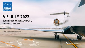 Asihlangane A Event poster