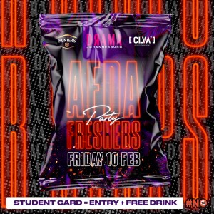 Asihlangane A Event poster