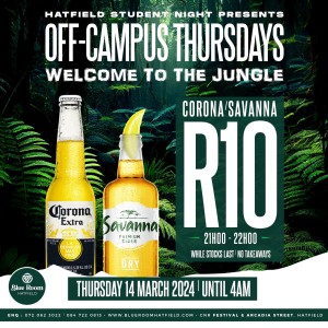 Asihlangane A Event poster