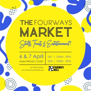 Asihlangane A Event poster