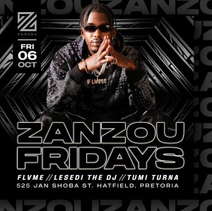 Asihlangane A Event poster