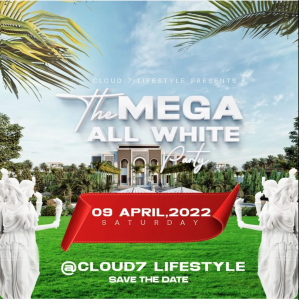 Asihlangane A Event poster