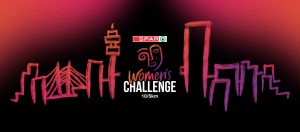 Asihlangane A Event poster