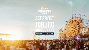 Asihlangane A Event poster