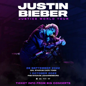 Asihlangane A Event poster