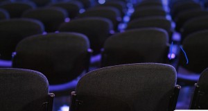 Asihlangane A Event poster