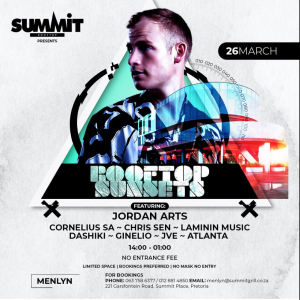 Asihlangane A Event poster