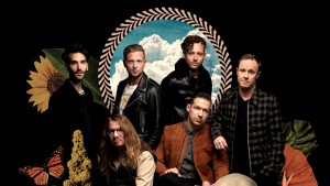 Asihlangane A Event poster