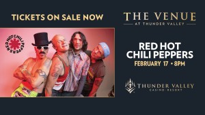 Asihlangane A Event poster