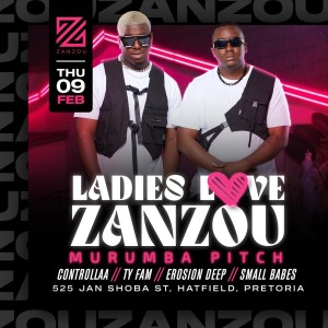 Asihlangane A Event poster