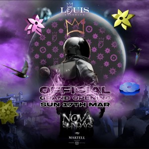 Asihlangane A Event poster