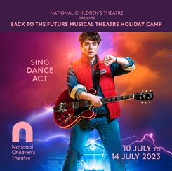 Asihlangane A Event poster