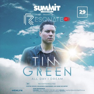 Asihlangane A Event poster