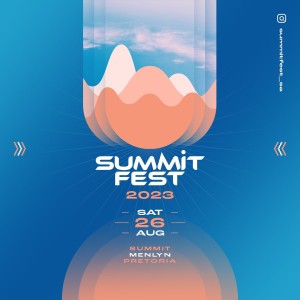 Asihlangane A Event poster