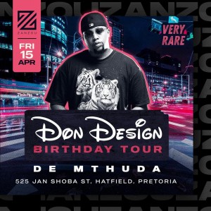 Asihlangane A Event poster