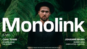 Asihlangane A Event poster