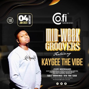 Asihlangane A Event poster