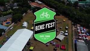 Asihlangane A Event poster