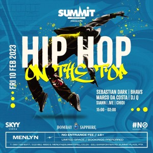 Asihlangane A Event poster