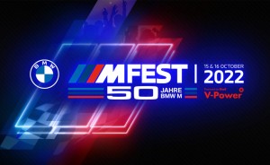 Asihlangane A Event poster