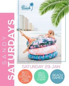 Asihlangane A Event poster