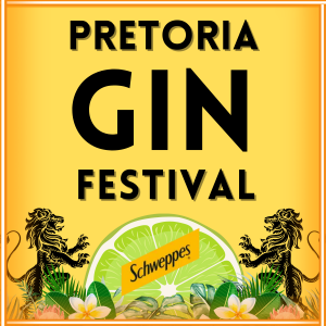 Asihlangane A Event poster