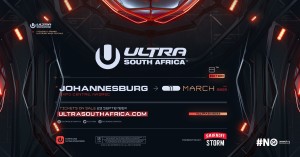 Asihlangane A Event poster