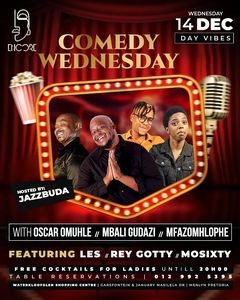 Asihlangane A Event poster