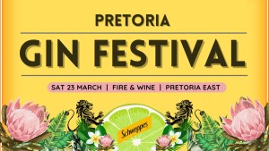 Asihlangane A Event poster