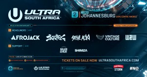 Asihlangane A Event poster