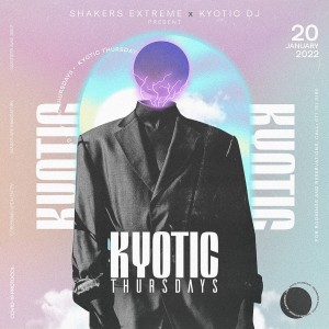 Asihlangane A Event poster