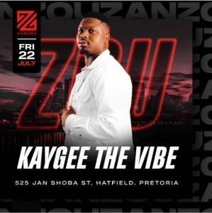 Asihlangane A Event poster