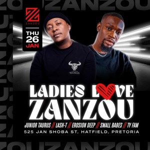 Asihlangane A Event poster