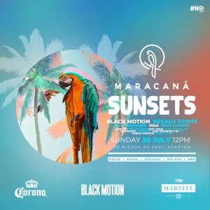 Asihlangane A Event poster