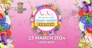 Asihlangane A Event poster