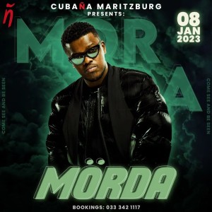 Asihlangane A Event poster