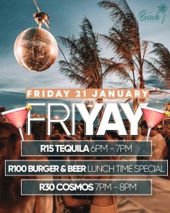 Asihlangane A Event poster