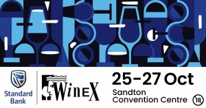 Asihlangane A Event poster