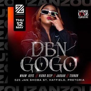 Asihlangane A Event poster