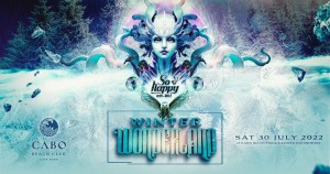 Asihlangane A Event poster