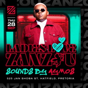 Asihlangane A Event poster