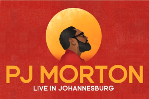 Asihlangane A Event poster