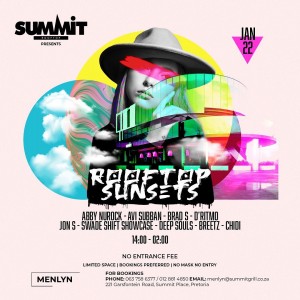 Asihlangane A Event poster