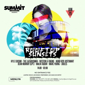 Asihlangane A Event poster