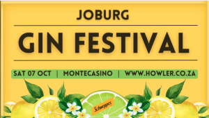 Asihlangane A Event poster