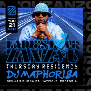 Asihlangane A Event poster