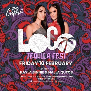 Asihlangane A Event poster